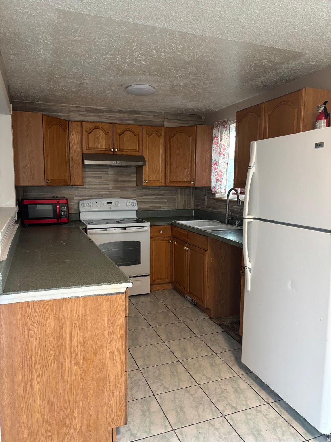 TWINS OF ARDEN - Residential