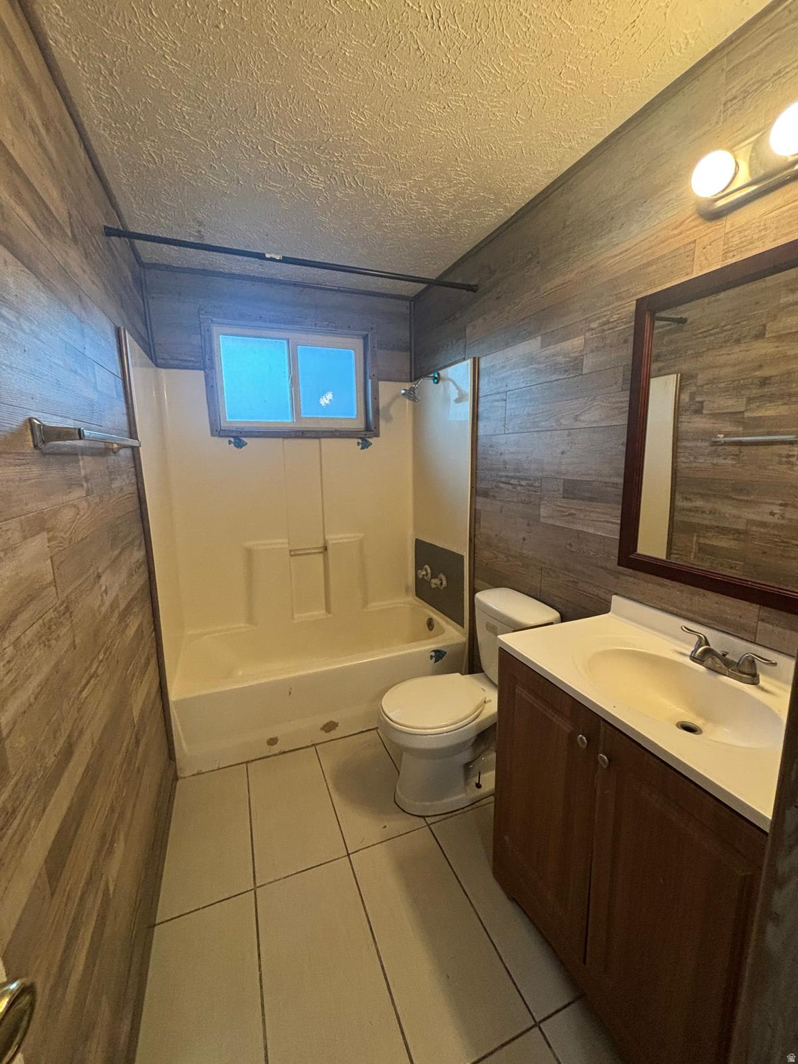 TWINS OF ARDEN - Residential