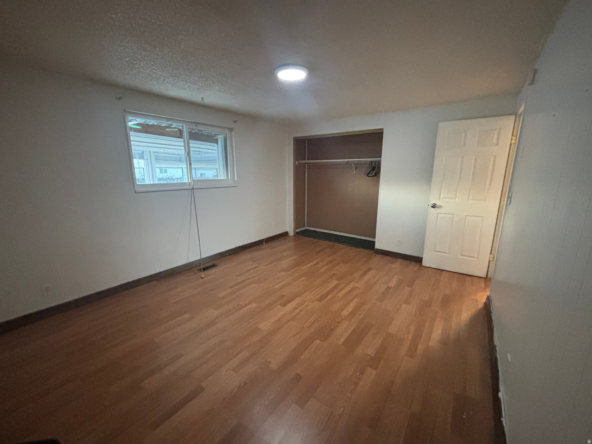 TWINS OF ARDEN - Residential