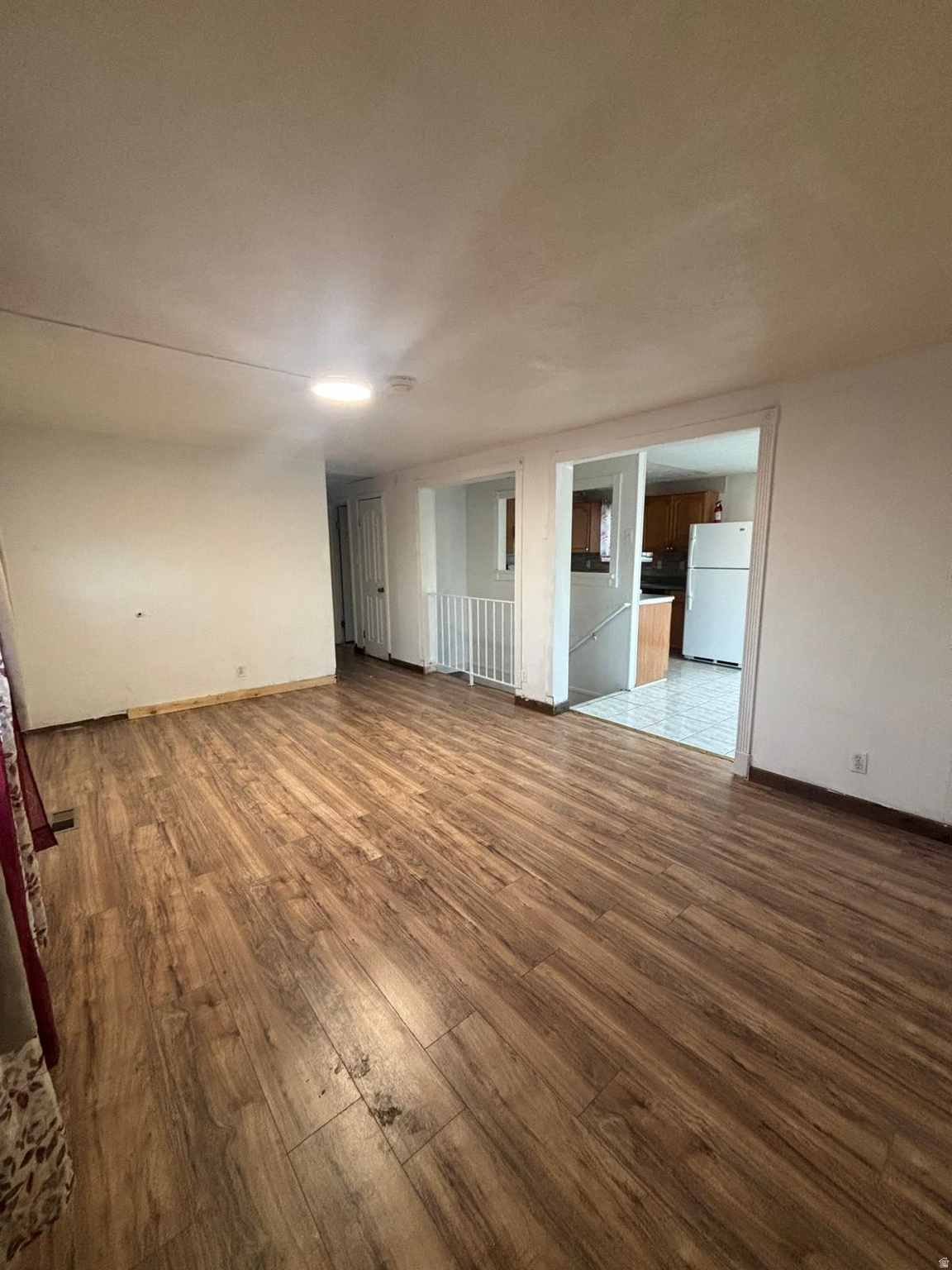 TWINS OF ARDEN - Residential