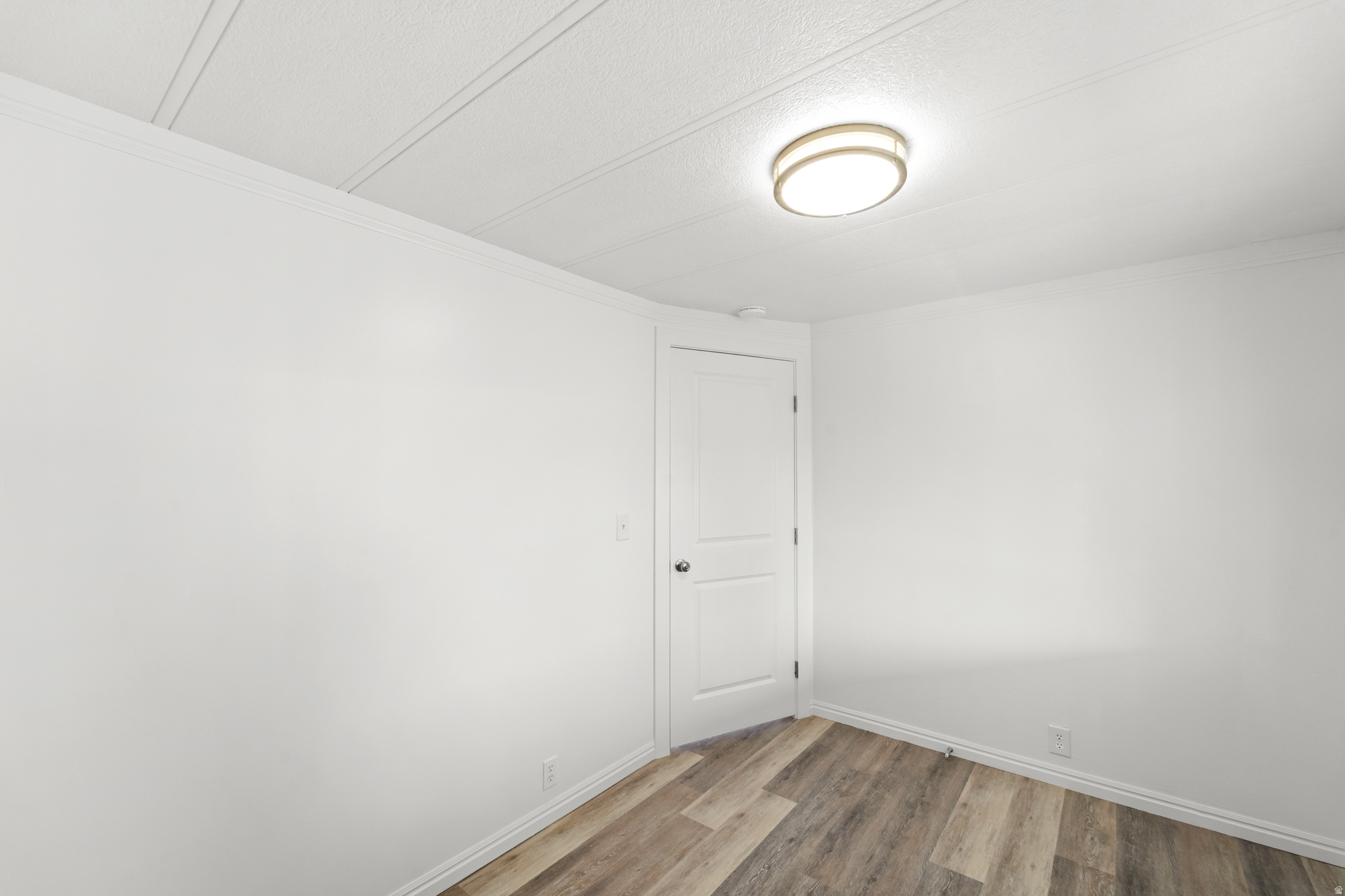 MONTE VISTA MOBILE HOME PARK - Residential