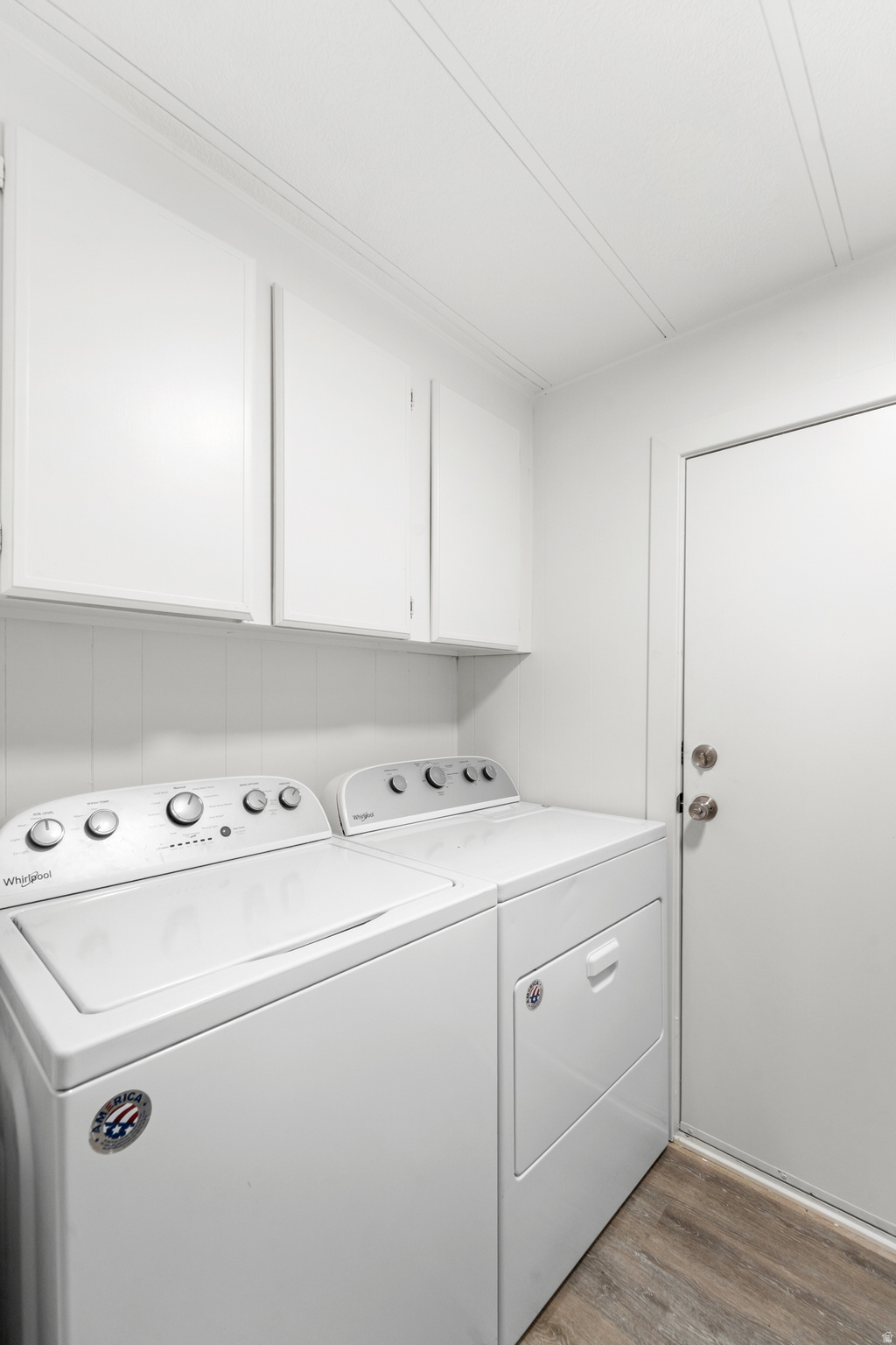 MONTE VISTA MOBILE HOME PARK - Residential