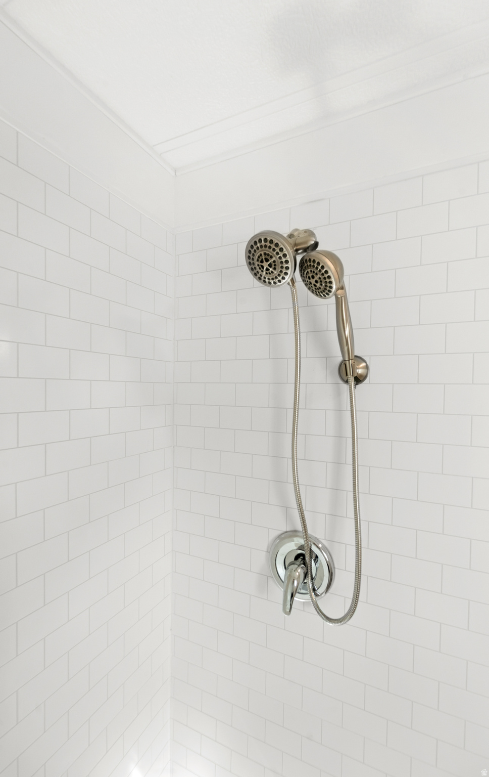 MONTE VISTA MOBILE HOME PARK - Residential