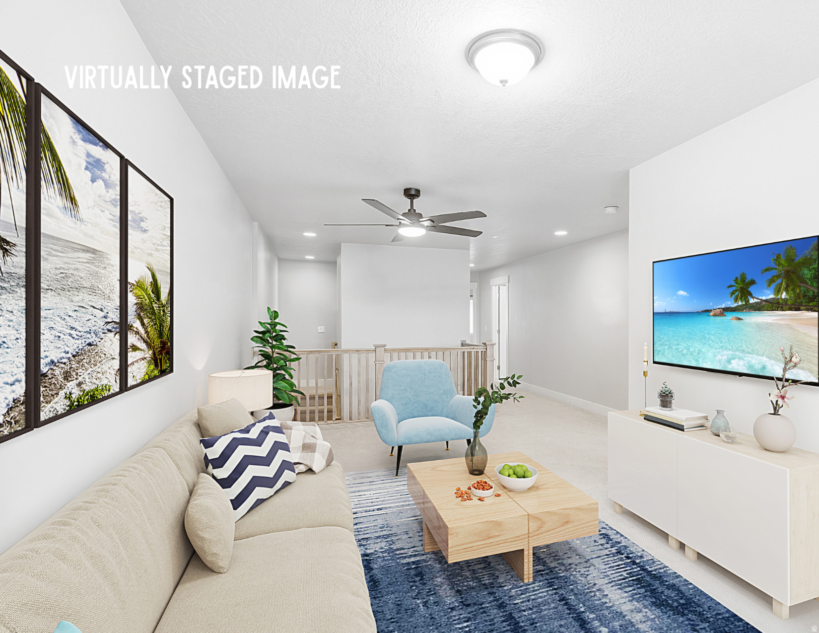 MASONIC TEMPLE SUBDI - Residential