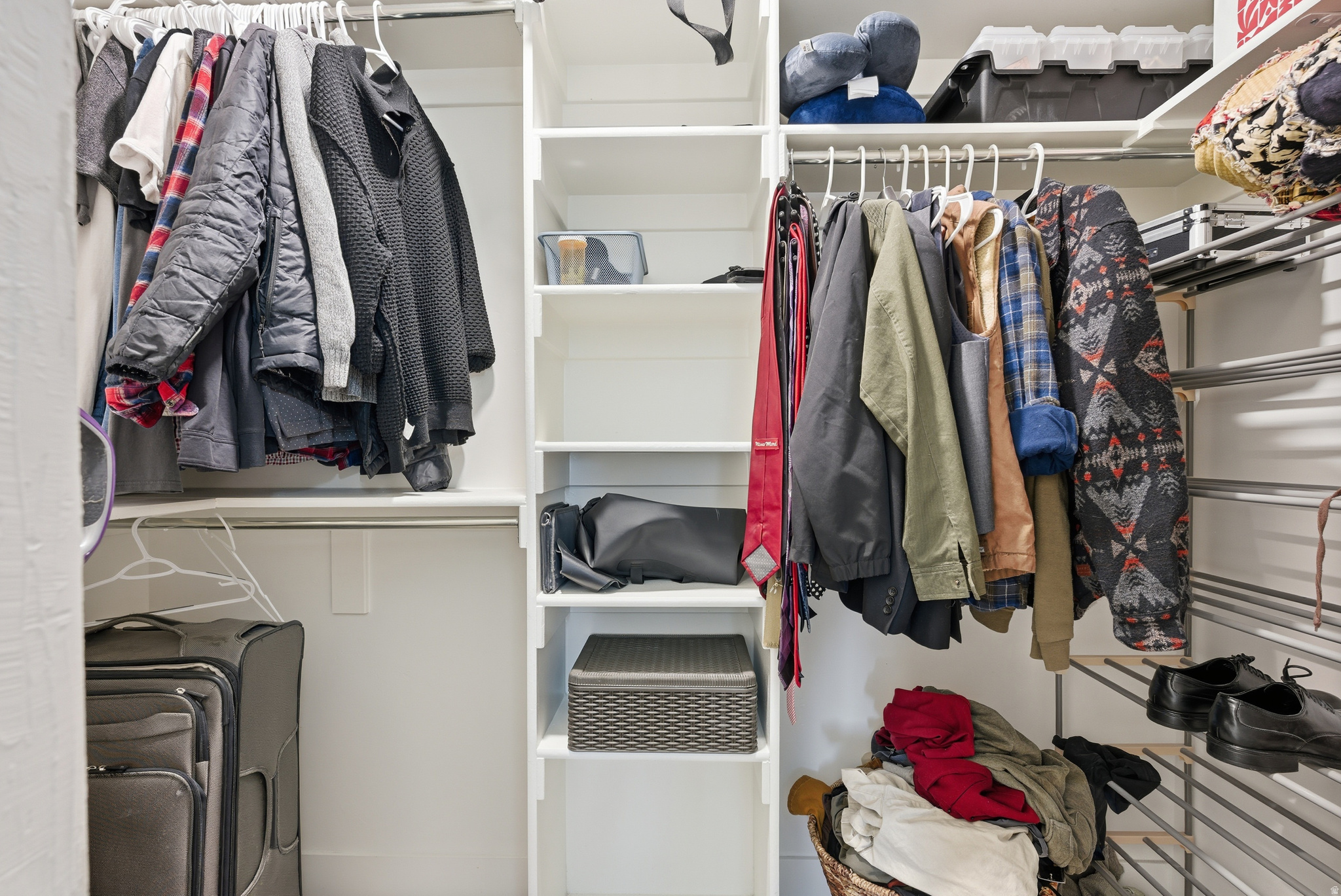 MASONIC TEMPLE SUBDI - Residential