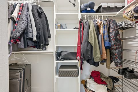 Tiny photo for 833 S COWANS CT, Clearfield, UT 84015 (MLS # 2128224)