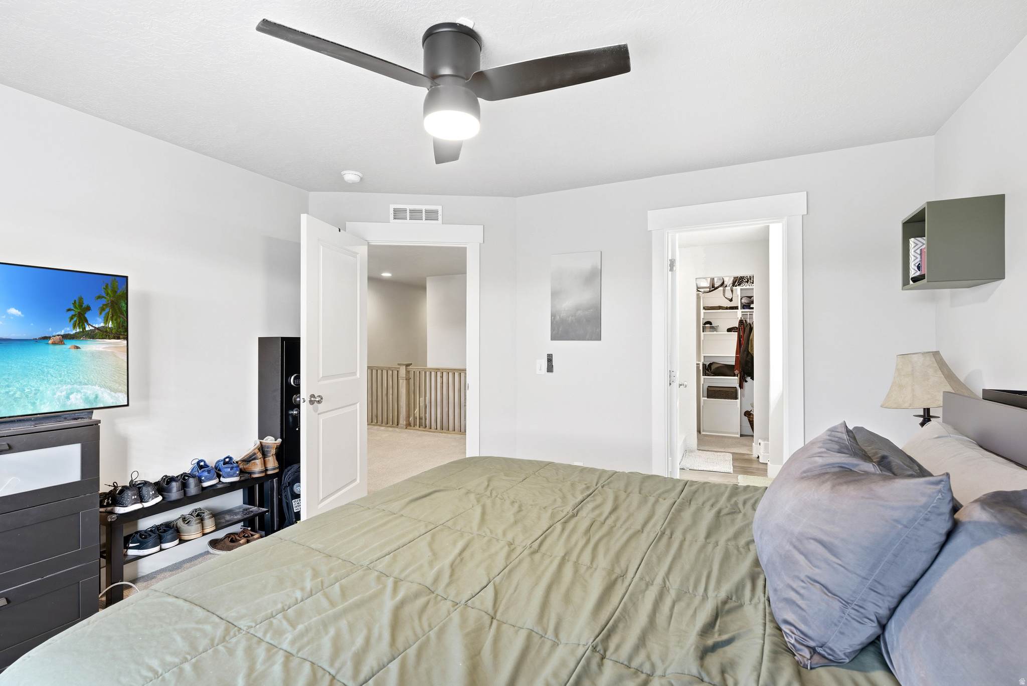 MASONIC TEMPLE SUBDI - Residential