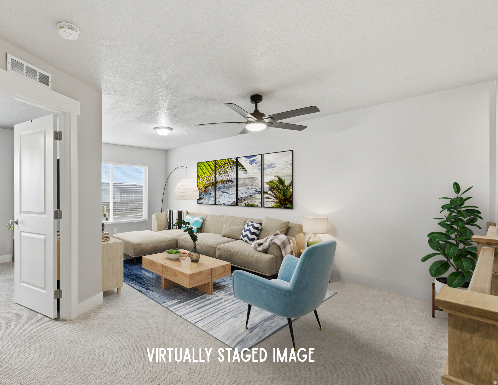 MASONIC TEMPLE SUBDI - Residential