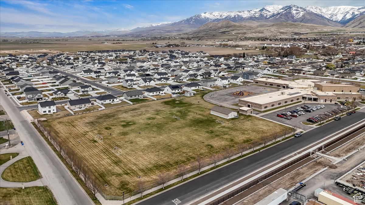 770 W 300, Smithfield, Utah image 20