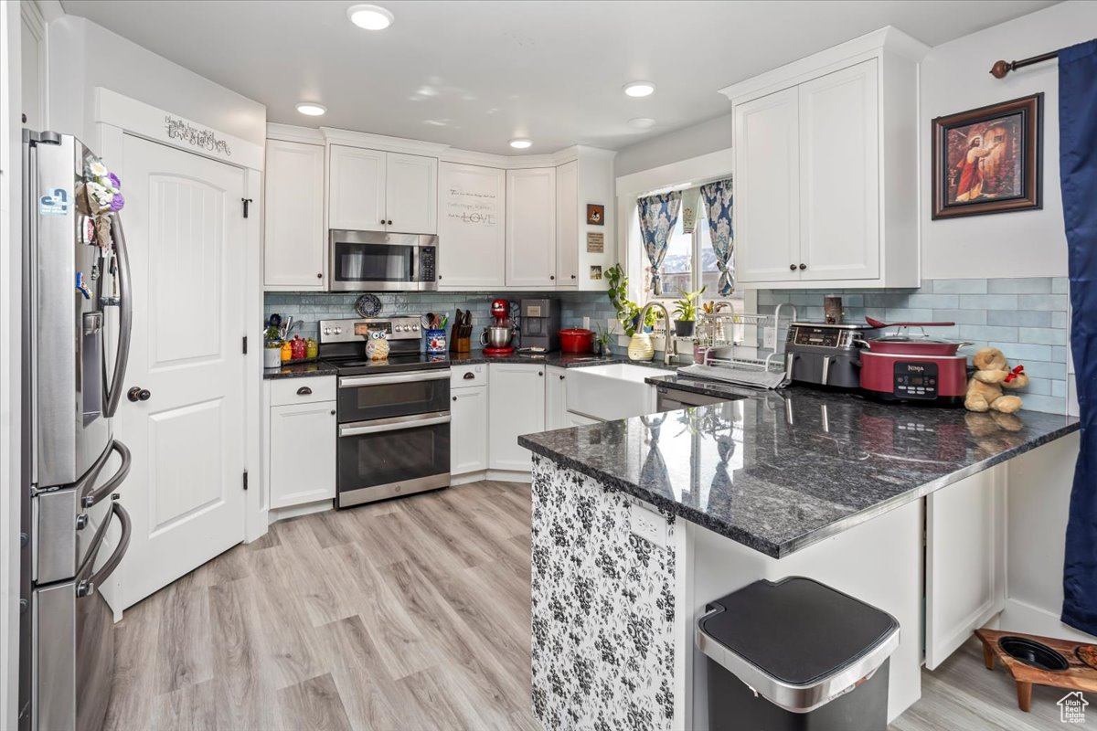 770 W 300, Smithfield, Utah image 3