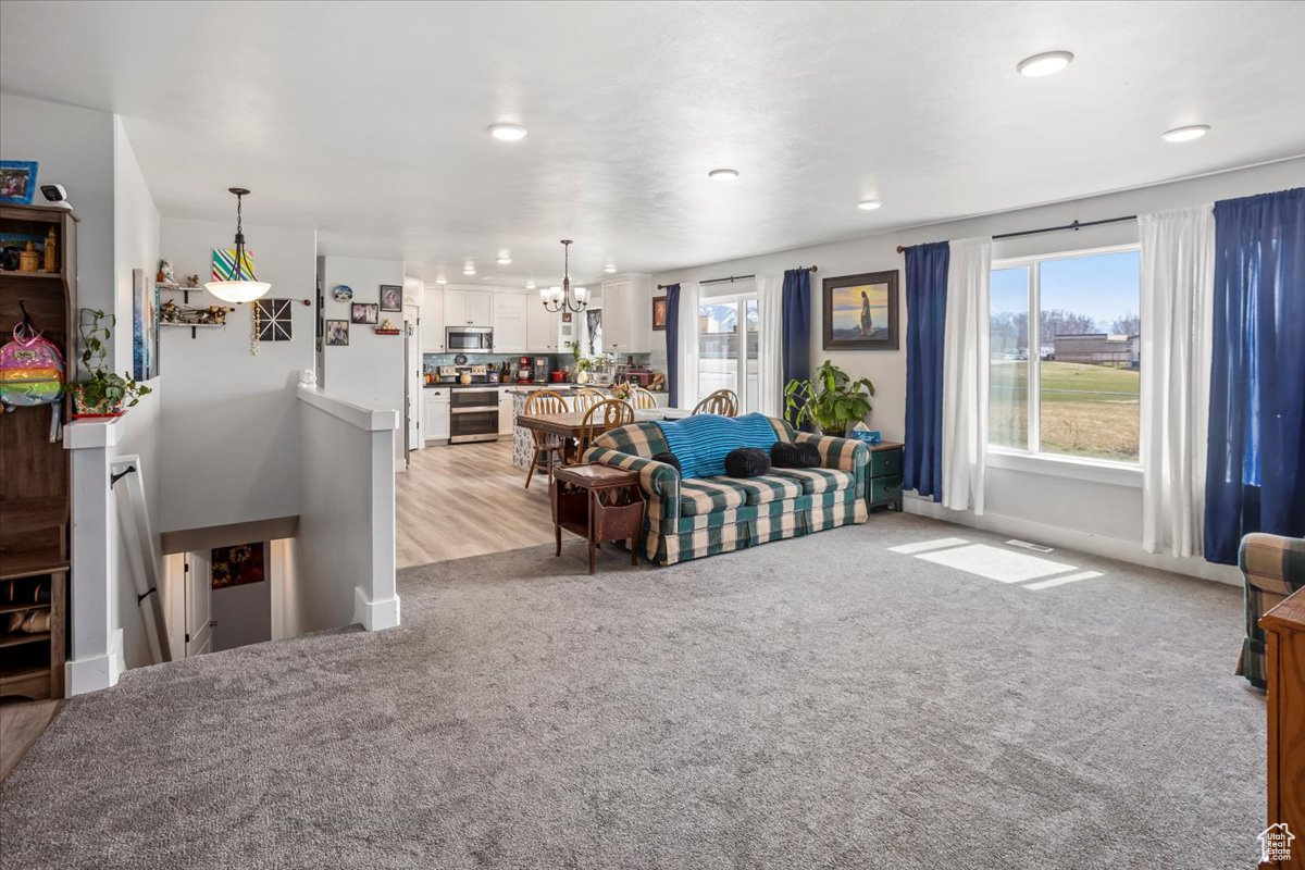 770 W 300, Smithfield, Utah image 2