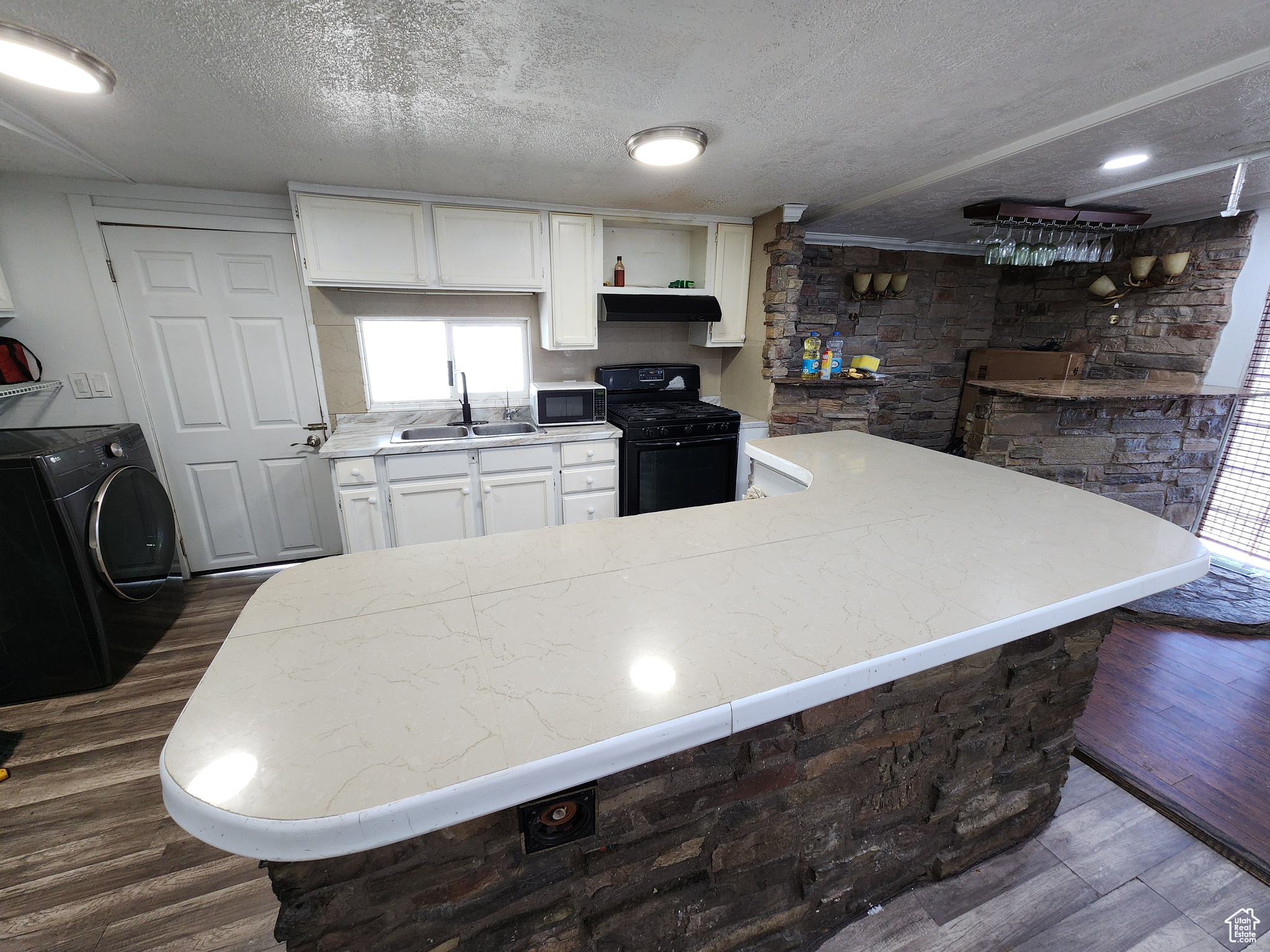 WESTCREST - Residential