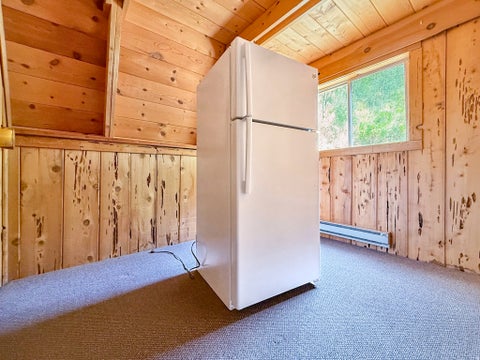 Tiny photo for 1948 MOOSE HOLW, Coalville, UT 84017 (MLS # 2171692)