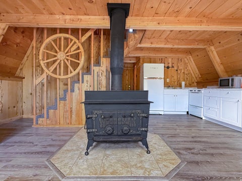Tiny photo for 1948 MOOSE HOLW, Coalville, UT 84017 (MLS # 2171692)