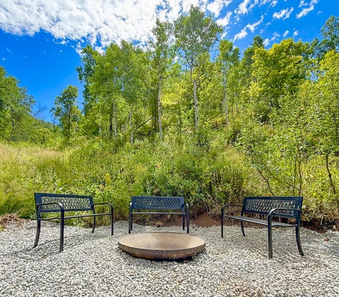 Tiny photo for 1948 MOOSE HOLW, Coalville, UT 84017 (MLS # 2171692)