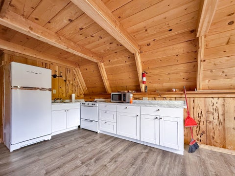 Tiny photo for 1948 MOOSE HOLW, Coalville, UT 84017 (MLS # 2171692)