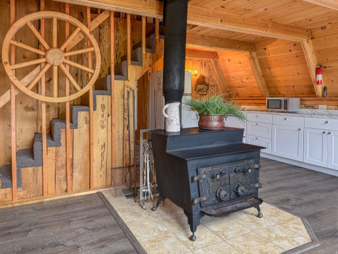 Tiny photo for 1948 MOOSE HOLW, Coalville, UT 84017 (MLS # 2171692)