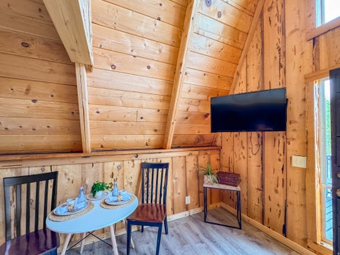 Tiny photo for 1948 MOOSE HOLW, Coalville, UT 84017 (MLS # 2171692)