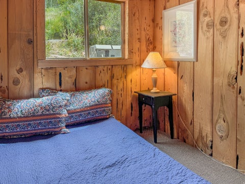 Tiny photo for 1948 MOOSE HOLW, Coalville, UT 84017 (MLS # 2171692)