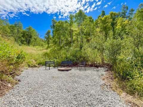 Tiny photo for 1948 MOOSE HOLW, Coalville, UT 84017 (MLS # 2171692)