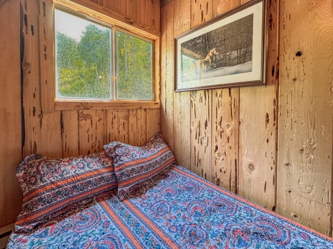Tiny photo for 1948 MOOSE HOLW, Coalville, UT 84017 (MLS # 2171692)