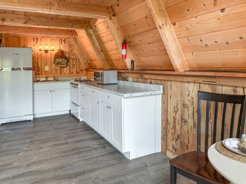 Tiny photo for 1948 MOOSE HOLW, Coalville, UT 84017 (MLS # 2171692)