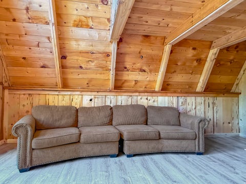 Tiny photo for 1948 MOOSE HOLW, Coalville, UT 84017 (MLS # 2171692)