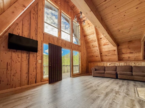 Tiny photo for 1948 MOOSE HOLW, Coalville, UT 84017 (MLS # 2171692)