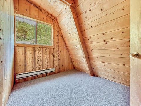 Tiny photo for 1948 MOOSE HOLW, Coalville, UT 84017 (MLS # 2171692)