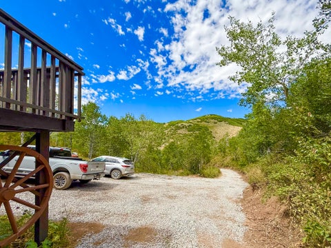 Tiny photo for 1948 MOOSE HOLW, Coalville, UT 84017 (MLS # 2171692)