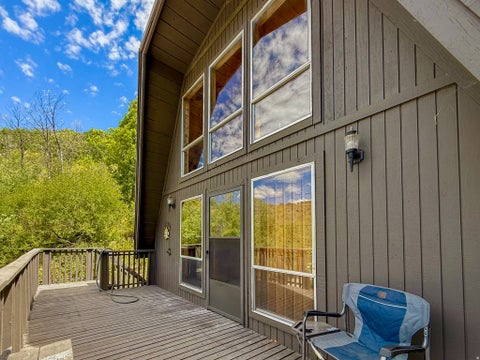 Tiny photo for 1948 MOOSE HOLW, Coalville, UT 84017 (MLS # 2171692)