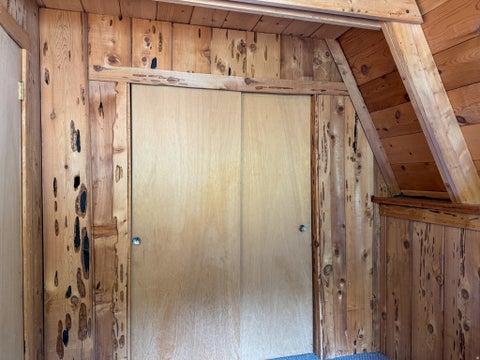 Tiny photo for 1948 MOOSE HOLW, Coalville, UT 84017 (MLS # 2171692)