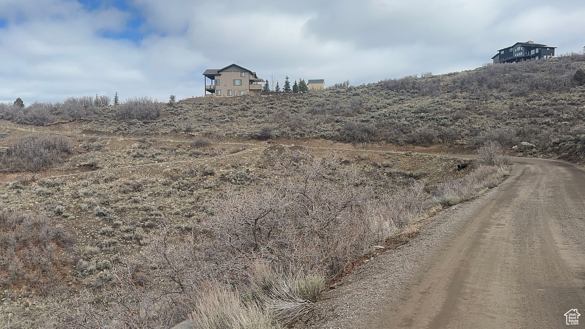 1750 Westview Dr #1322, Heber City, Utah image 9