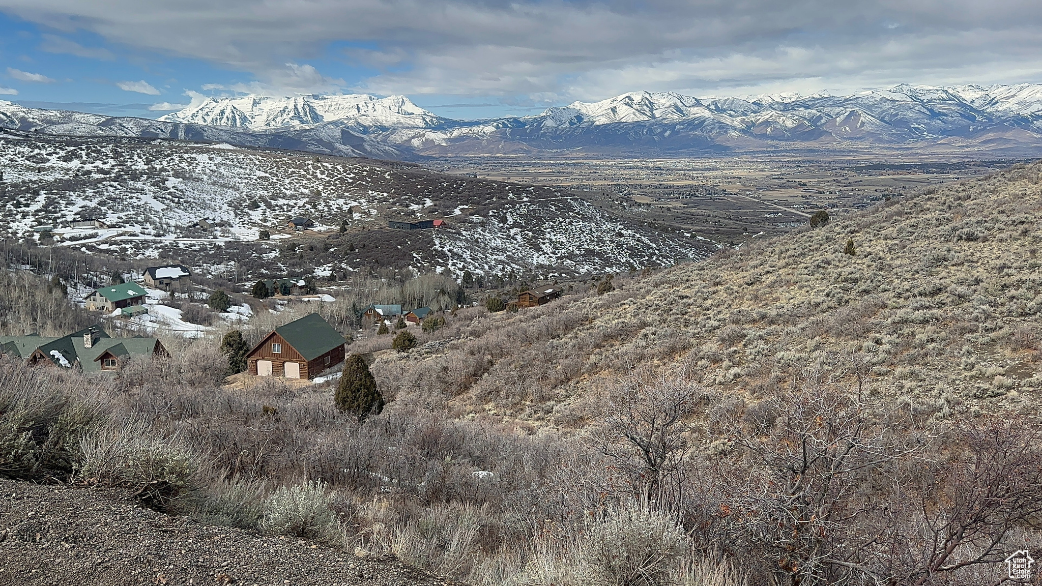 1750 Westview Dr #1322, Heber City, Utah image 1