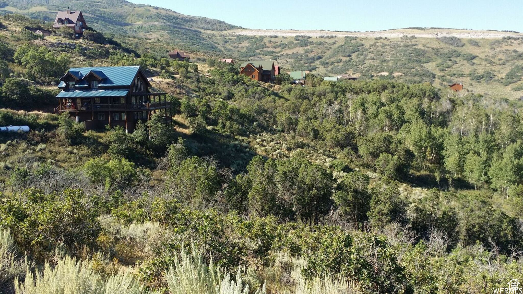 1750 Westview Dr #1322, Heber City, Utah image 4