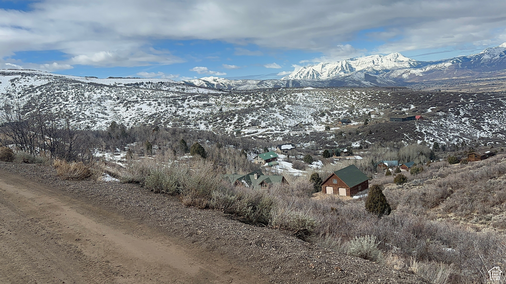 1750 Westview Dr #1322, Heber City, Utah image 6