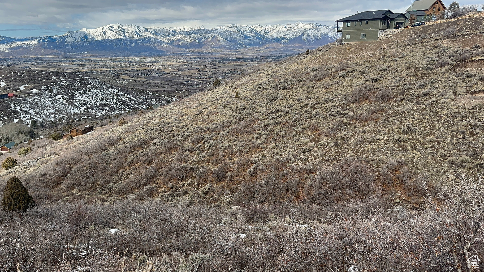 1750 Westview Dr #1322, Heber City, Utah image 14