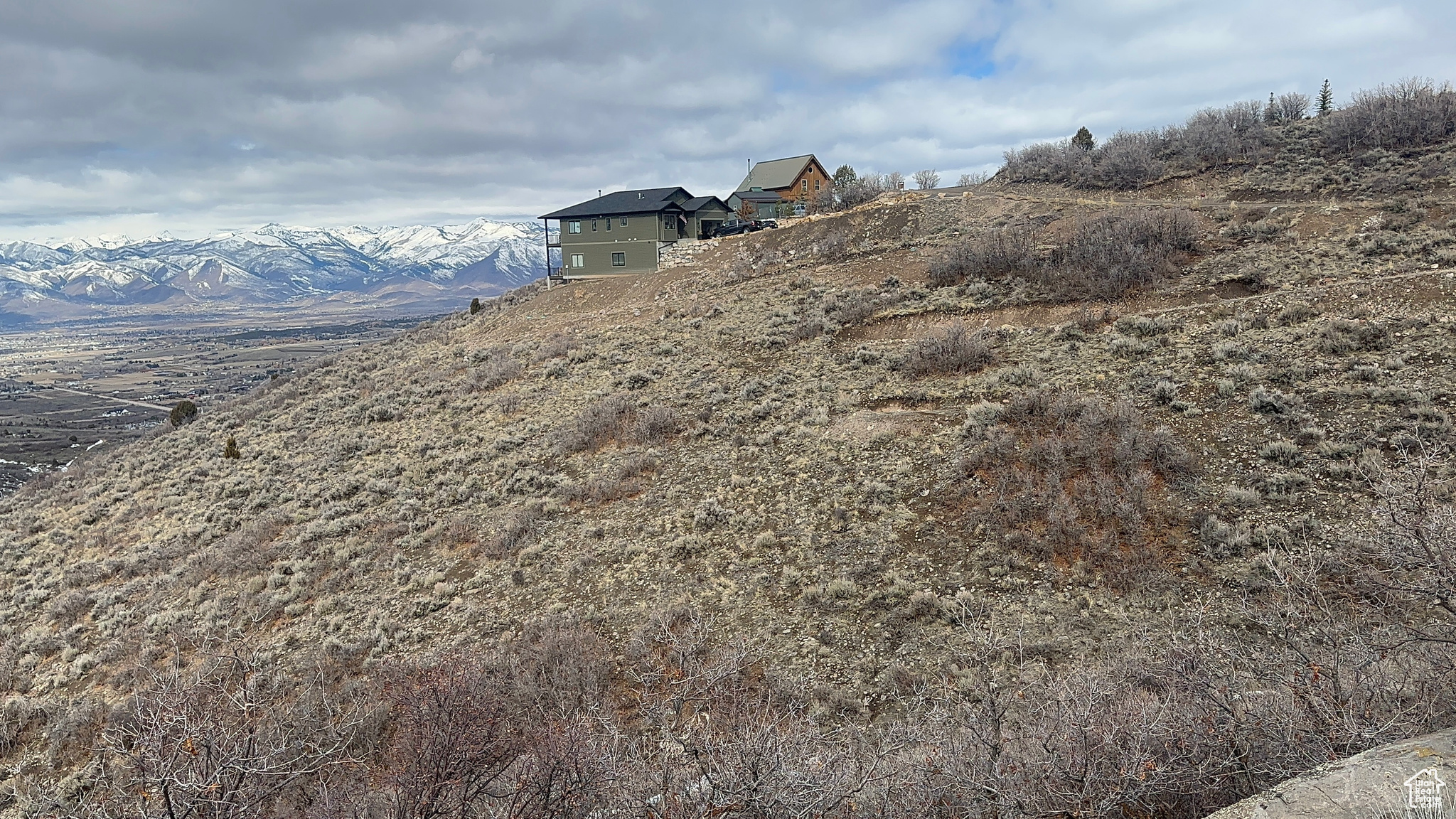 1750 Westview Dr #1322, Heber City, Utah image 8