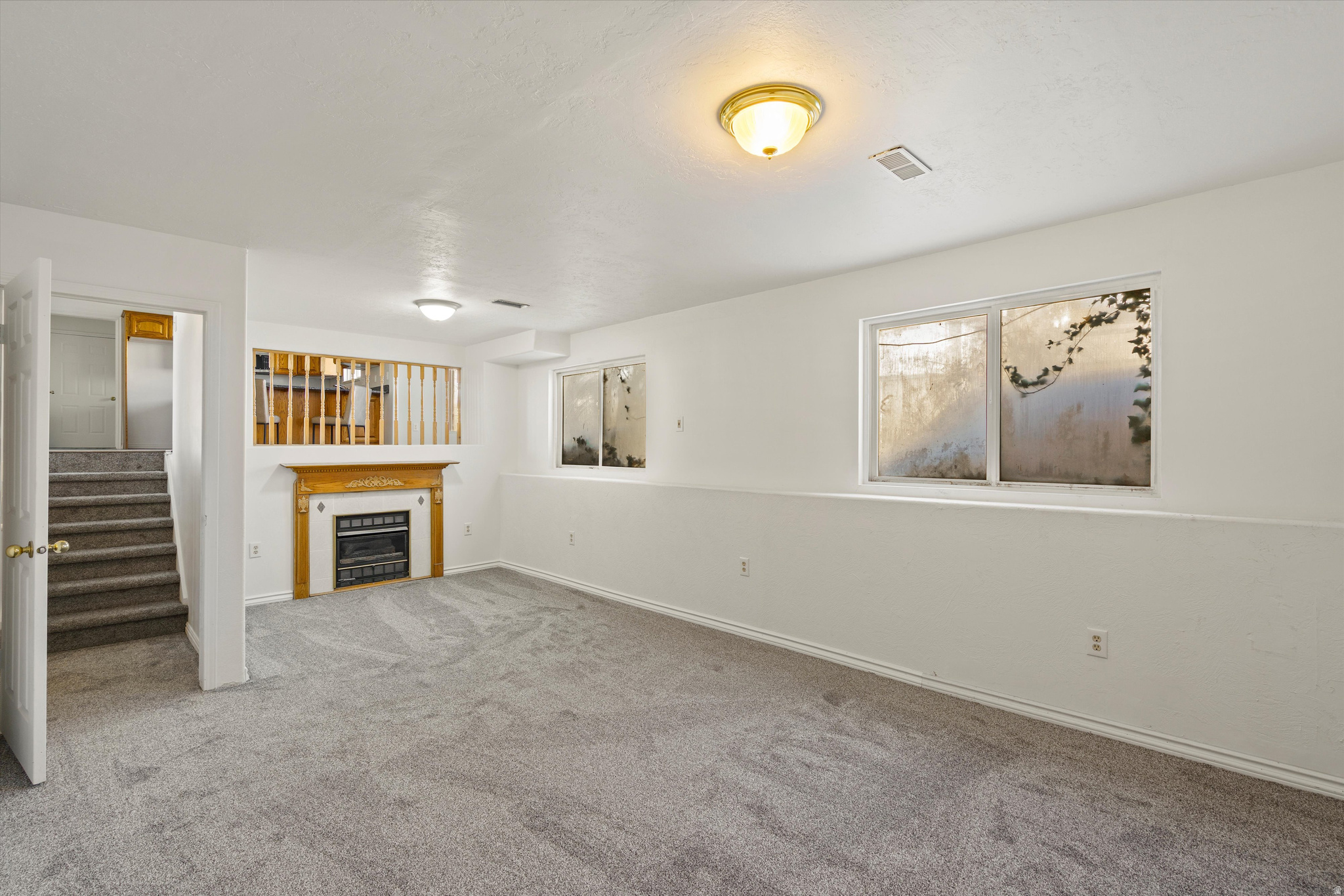 SERENITY MEADOW - Residential