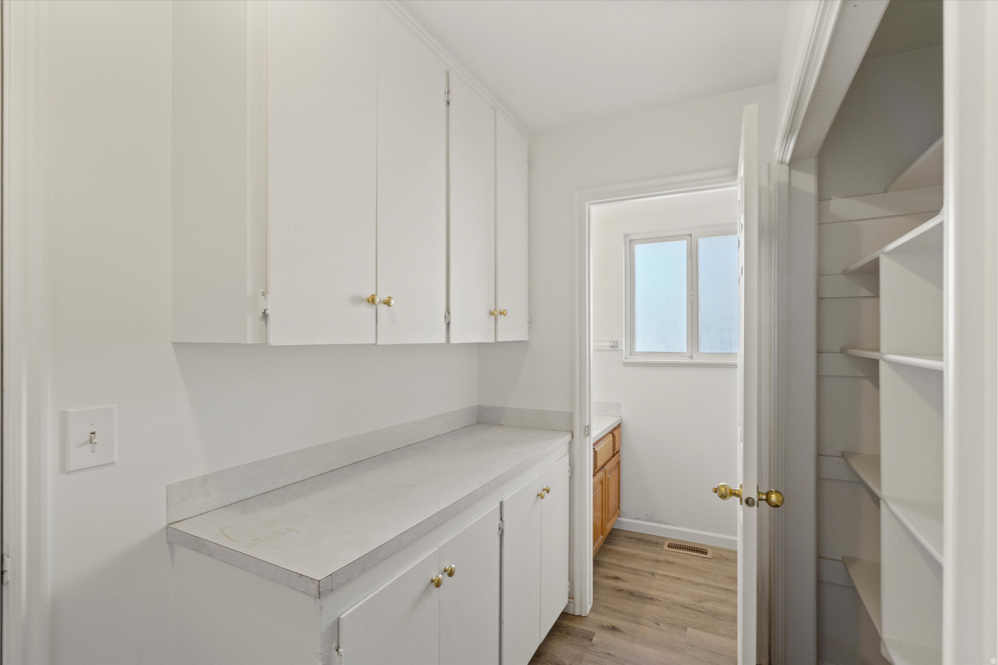 SERENITY MEADOW - Residential