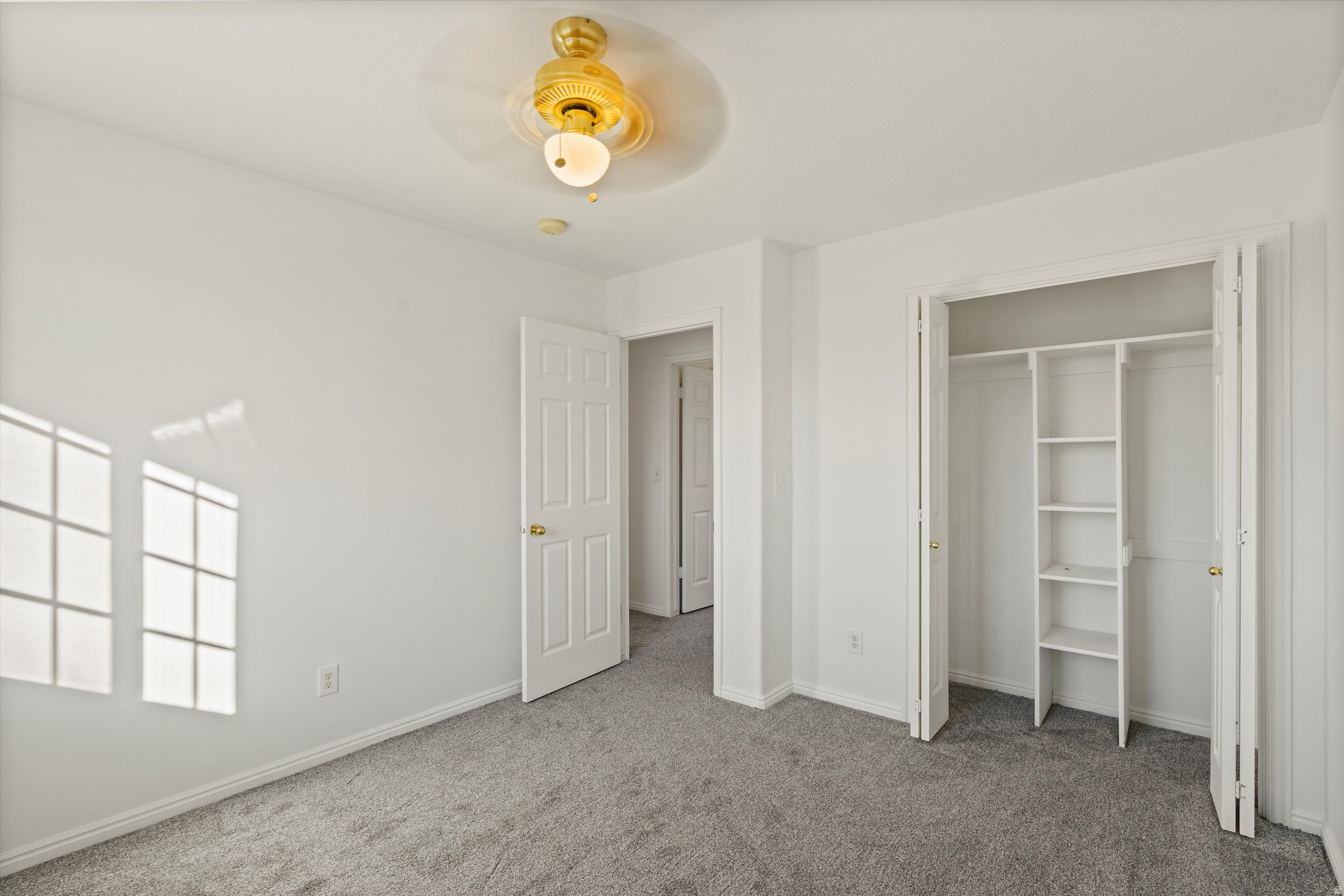 SERENITY MEADOW - Residential