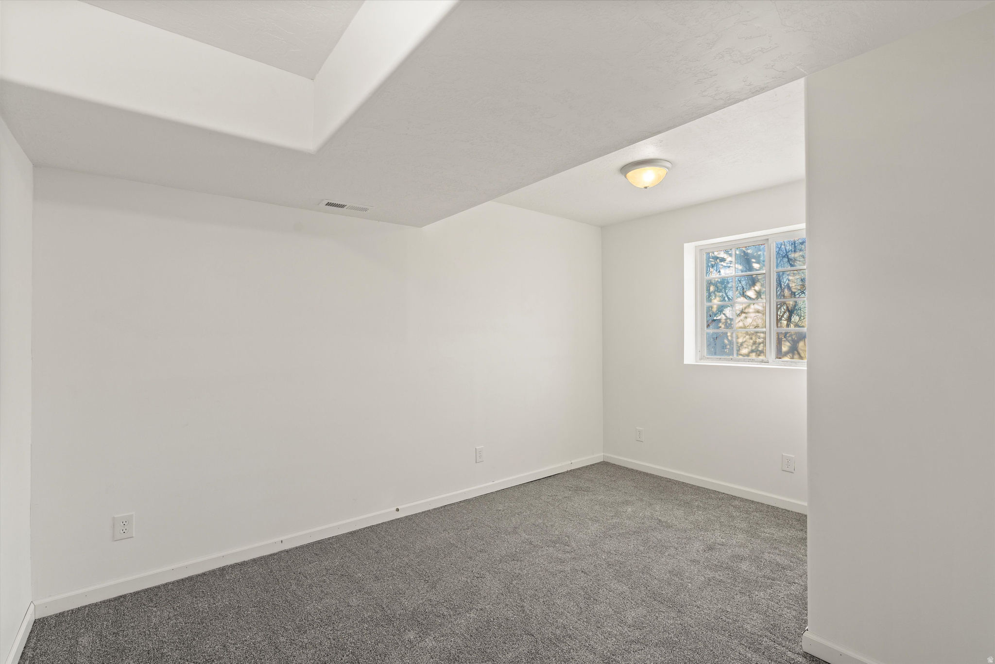 SERENITY MEADOW - Residential