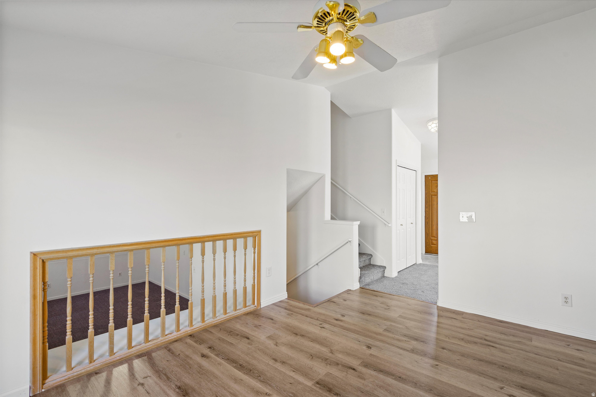 SERENITY MEADOW - Residential