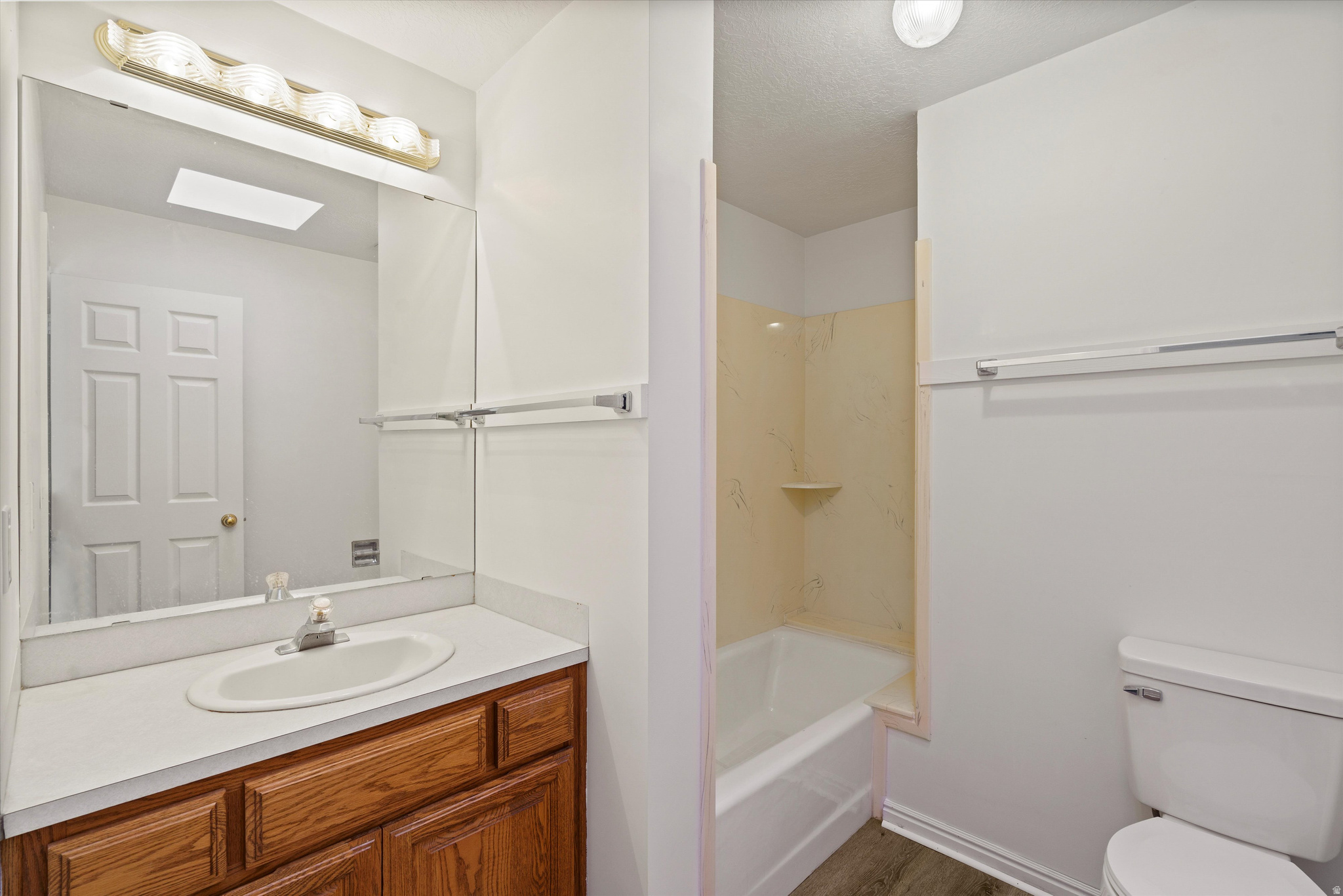 SERENITY MEADOW - Residential