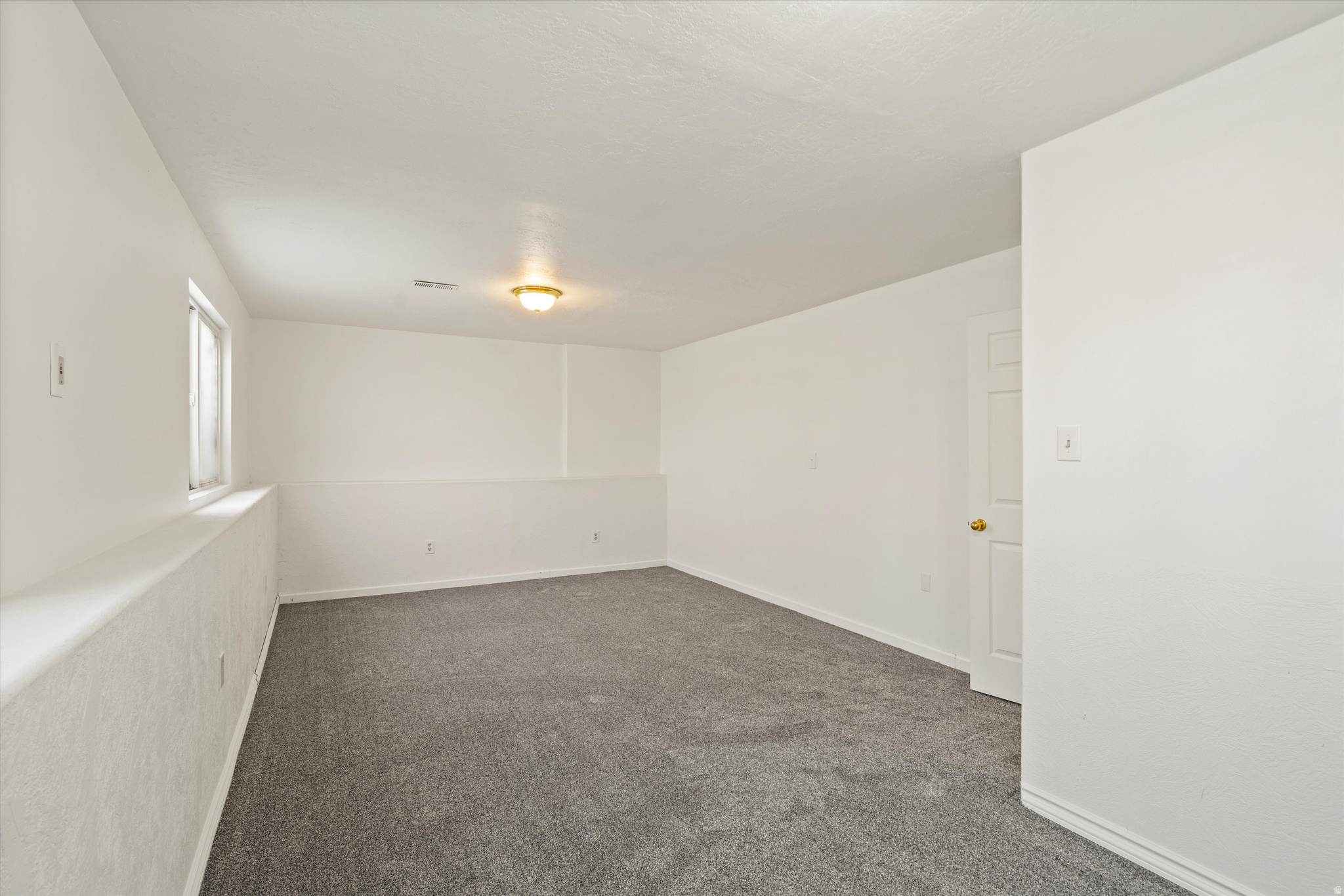 SERENITY MEADOW - Residential