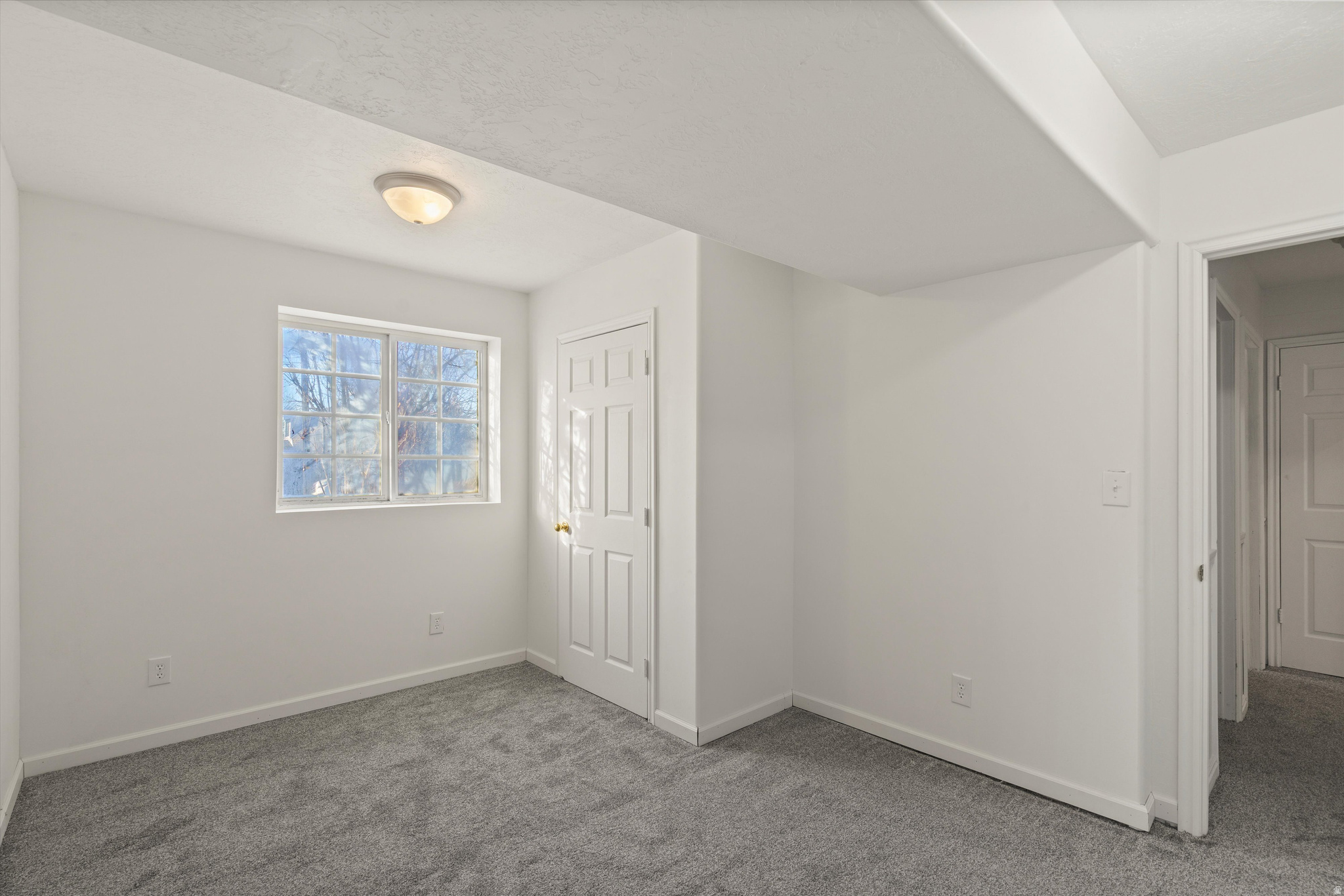 SERENITY MEADOW - Residential