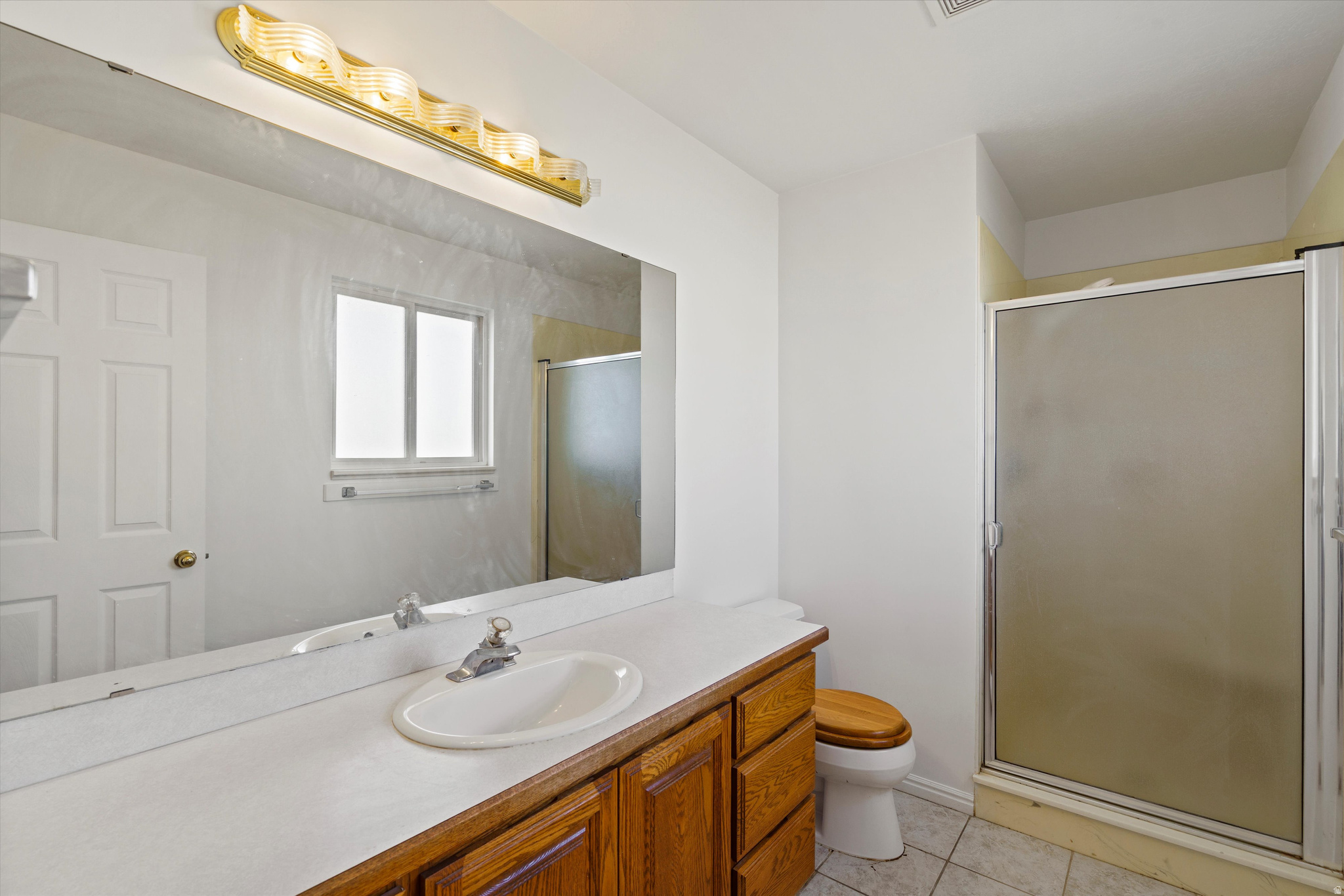 SERENITY MEADOW - Residential