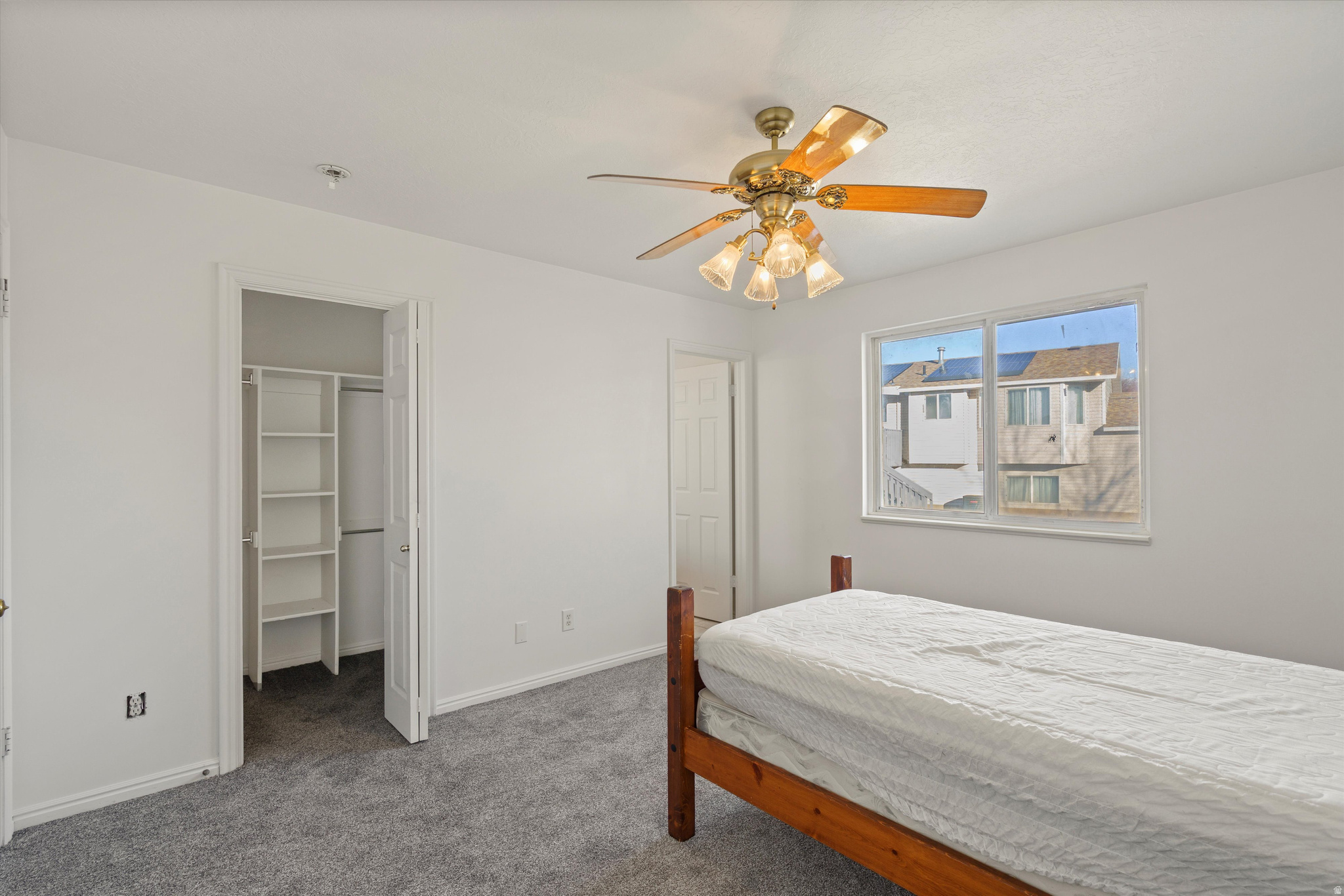 SERENITY MEADOW - Residential