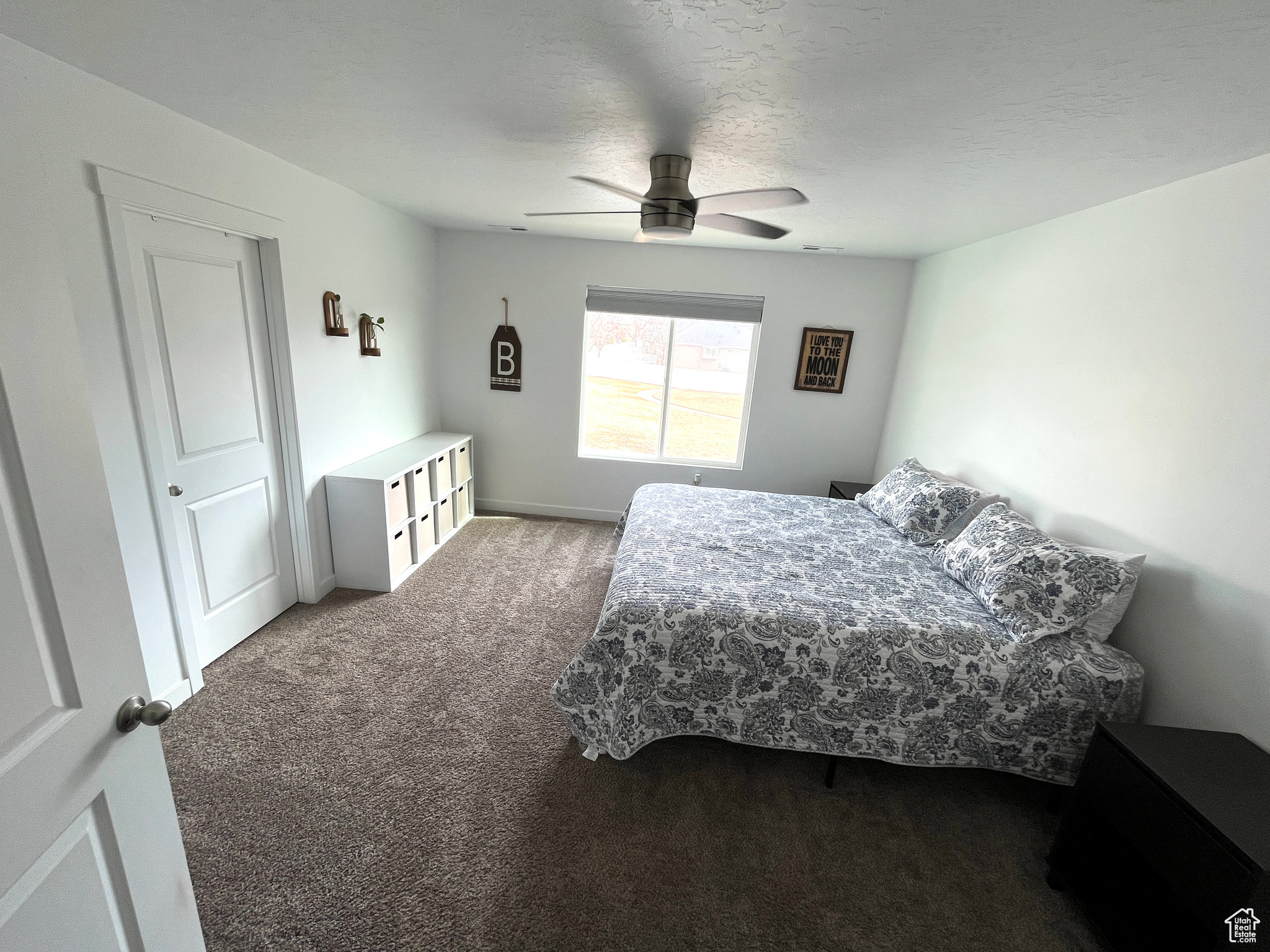 2810 N Fighting Falcon St, Layton, Utah image 20