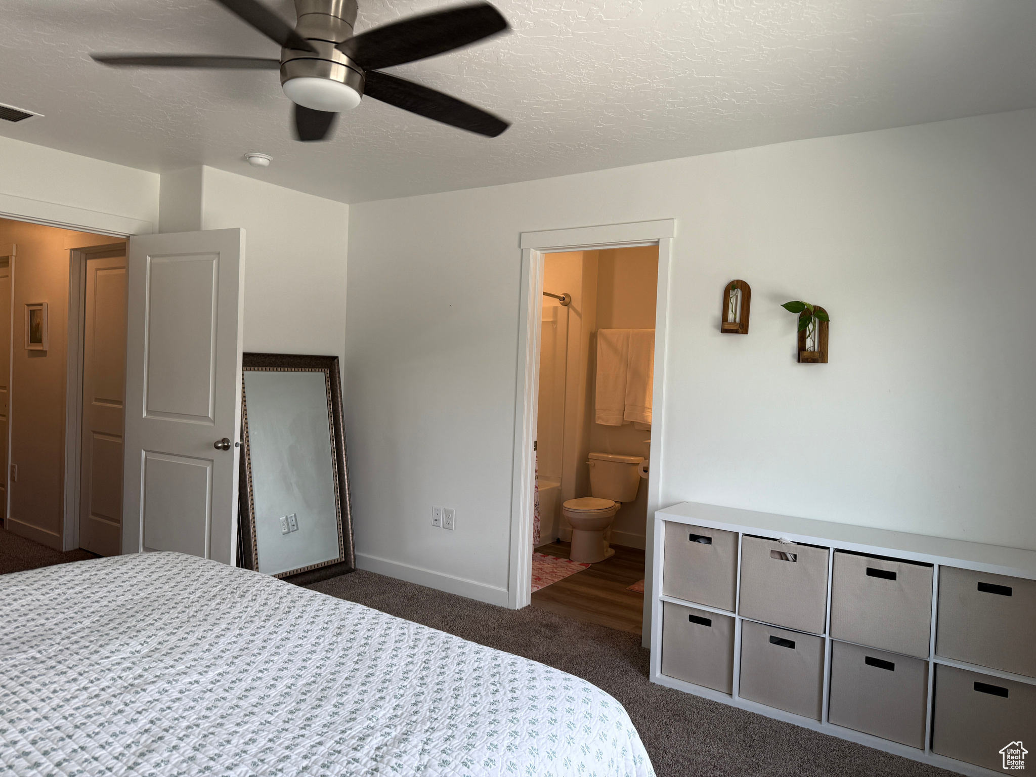 2810 N Fighting Falcon St, Layton, Utah image 18